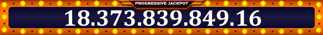Jackpot REBEL1000
